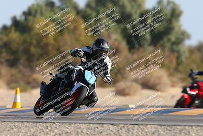 media/Jan-18-2024-Racers Edge (Thu) [[008952c709]]/B Group/Session 4 (Turn 7)/